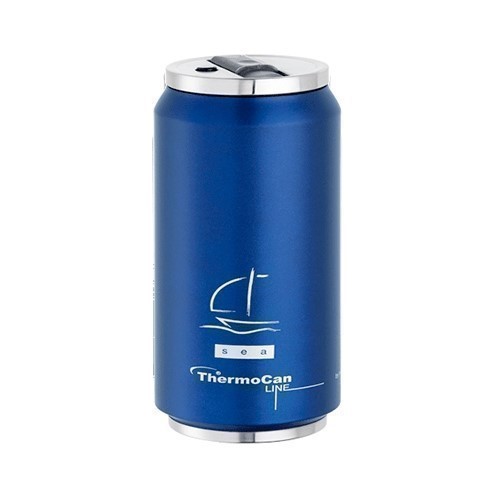 TERMO LIQUIDO THERMOCAN SEA 28CL
